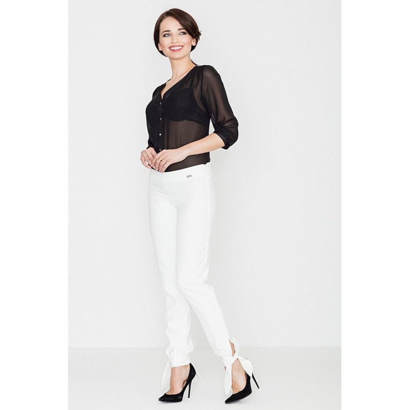 Pantalon Lenitif Pantalon long 114258