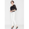 Pantalon Lenitif Pantalon long 114258