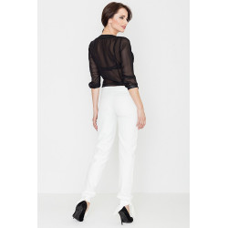 Pantalon Lenitif Pantalon long 114258