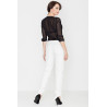 Pantalon Lenitif Pantalon long 114258