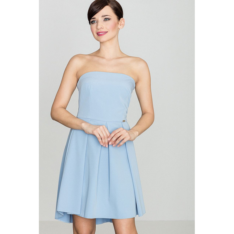 Robe de cocktail Lenitif 114633