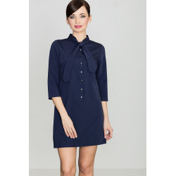 Robe de jour Lenitif 119328