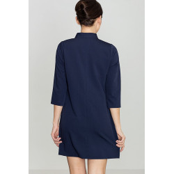 Robe de jour Lenitif 119328