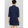 Robe de jour Lenitif 119328