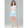 Robe de jour Lenitif 119671