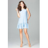 Robe de jour Lenitif 119671
