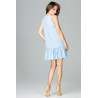 Robe de jour Lenitif 119671