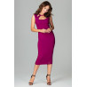 Robe de jour Lenitif 120315