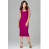 Robe de jour Lenitif 120315