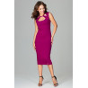 Robe de jour Lenitif 120315