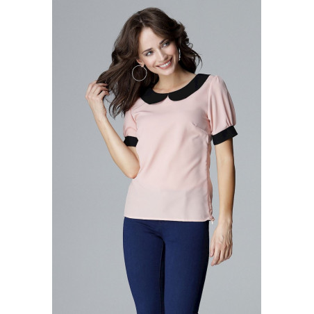 Blouse Lenitif Chemisier 123543