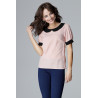 Blouse Lenitif Chemisier 123543