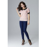 Blouse Lenitif Chemisier 123543