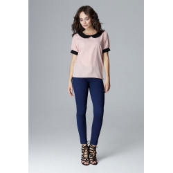 Blouse Lenitif Chemisier 123543