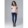Blouse Lenitif Chemisier 123543