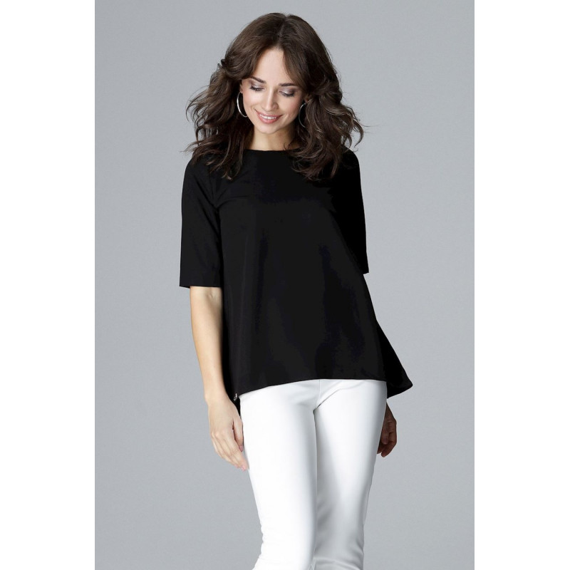 Blouse Lenitif Chemisier 123563