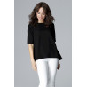 Blouse Lenitif Chemisier 123563