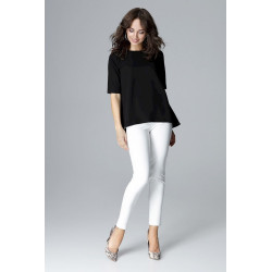 Blouse Lenitif Chemisier 123563