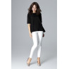 Blouse Lenitif Chemisier 123563