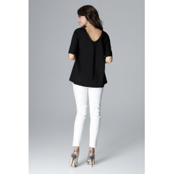 Blouse Lenitif Chemisier 123563