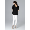 Blouse Lenitif Chemisier 123563