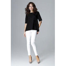 Blouse Lenitif Chemisier 123563