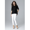 Blouse Lenitif Chemisier 123563