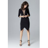 Robe de soirée Lenitif Robe de soirée 123815