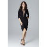 Robe de soirée Lenitif Robe de soirée 123815