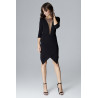Robe de soirée Lenitif Robe de soirée 123815
