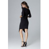 Robe de soirée Lenitif Robe de soirée 123815