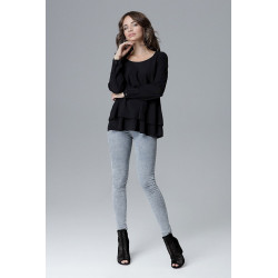 Blouse Lenitif Chemisier 128524