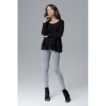 Blouse Lenitif Chemisier 128524