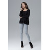 Blouse Lenitif Chemisier 128524