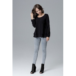 Blouse Lenitif Chemisier 128524