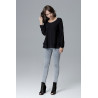 Blouse Lenitif Chemisier 128524