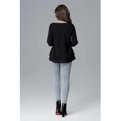 Blouse Lenitif Chemisier 128524