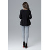Blouse Lenitif Chemisier 128524