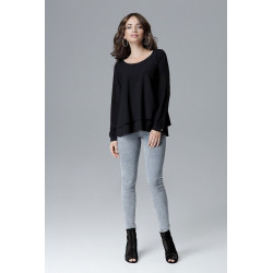 Blouse Lenitif Chemisier 128524