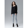 Blouse Lenitif Chemisier 128524