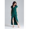 Robe de cocktail Lenitif 130950