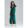 Robe de cocktail Lenitif 130950