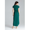 Robe de cocktail Lenitif 130950