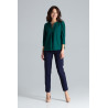 Blouse Lenitif Chemisier 133251