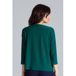 Blouse Lenitif Chemisier 133251