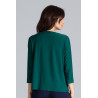 Blouse Lenitif Chemisier 133251