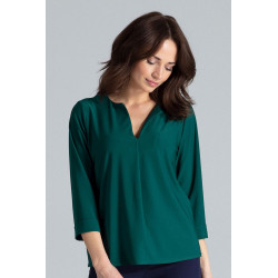 Blouse Lenitif Chemisier 133251