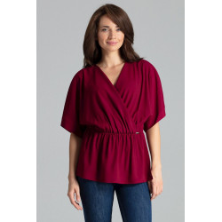 Blouse Lenitif Chemisier 135850