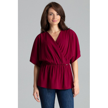 Blouse Lenitif Chemisier 135850
