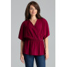 Blouse Lenitif Chemisier 135850
